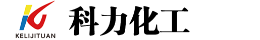 渦輪流量計(jì)廠家